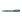 Popisovač 4615 Roller Ergo Centropen, 0,3 mm, černý 