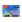 Pastelky Maped Color&sbquo;Peps Infinity, 24 ks