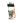 Láhev Oxy Click, 500 ml, Jurassic World