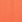 Krepový papír italský, 50 x 250 cm, 180 g, oranžový 581