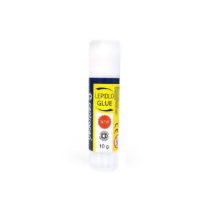 Lepidlo 9582 Centropen, tuhé, 10 g
