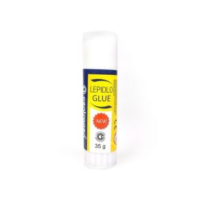 Lepidlo 9580 Centropen, tuhé, 35 g