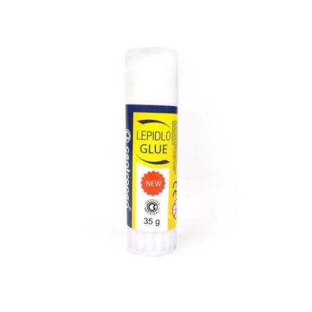 Lepidlo 9580 Centropen, tuhé, 35 g