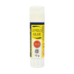 Lepidlo 9581 Centropen, tuhé, 15 g