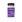 Sněhová strukturovací pasta Cadence Crystal Shine, 90 ml