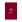 Složka univerzální, A4, motiv sova, bordó