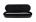 Kuličkové pero Pilot Acro 1000, v boxu, šedé