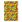 ARGUS Plastový obal L na dokumenty A4 Colour bricks 16510284