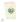 ARGUS Svatební přání 13-6145c