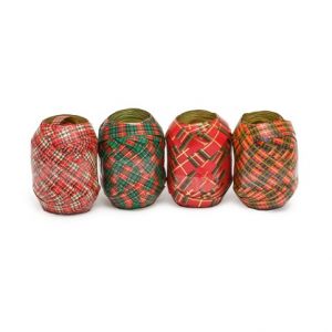 ARGUS Stuha vajíčko 10mmx20m 20034509
