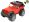 Auto SUV 28cm 2barvy 24m+