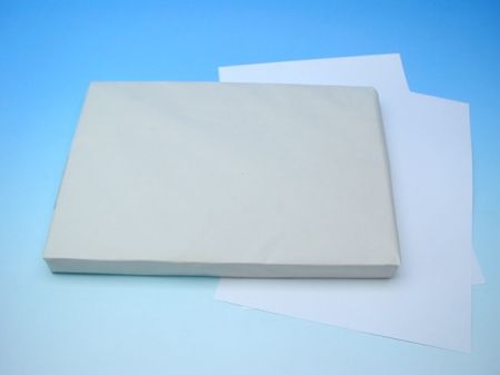 Karton kreslící A3/220g SCP - 1 kus