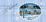 ALBI Money gift - Lada