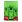 Minecraft Creeper deska s polštářem