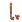 Plus-Plus Liška (100 ks) Tuba