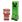 Mincraft kreativní kit Creeper