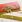 ARGUS Obálka na peníze vánoční luxusní 81-6054