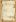 Diplom A4 - PAPYRUS 170 g/m2, 25 ks