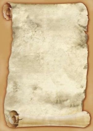 Diplom A4 - PAPYRUS 170 g/m2, 25 ks