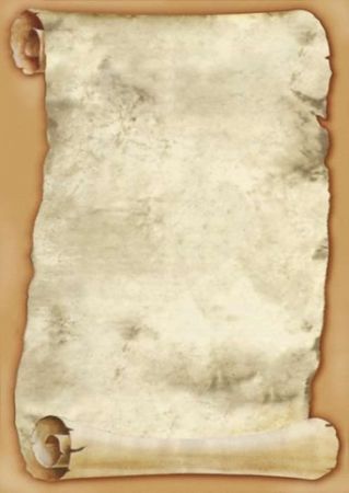 Diplom A4 - PAPYRUS 170 g/m2, 25 ks