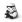 Tubbz kachnička Stormtrooper