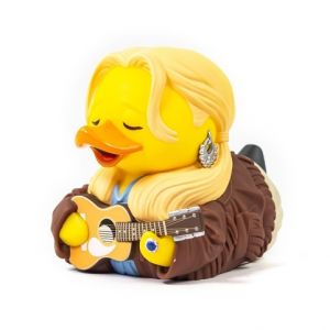 Tubbz kachnička Přátelé - Phoebe Buffay