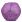 Destiny Legendary Engram - plyš