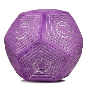 Destiny Legendary Engram - plyš