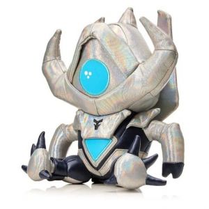 Destiny Atheon - plyš