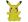 Pokémon batoh Pikachu