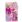 Barbie dream besties panenka