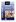 Fotopapír  A4 270 g/m2, lesklý, 20 listů