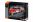 Stavebnice iM.MASTER vlak s kolejemi plast 2,4GHz 617 dílků dobíjecí pack v krabici 42x30x