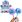 Propiska STITCH<br />