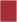 Fotoalbum 10x15/200 KD46200 LINEN MAGENTA