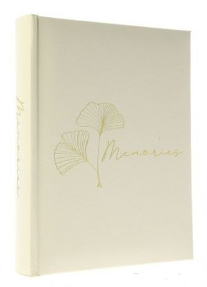 Fotoalbum 10x15/200 KD46200 ART59(H)