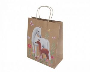 Dárková taška 32cm/26cm/14cm