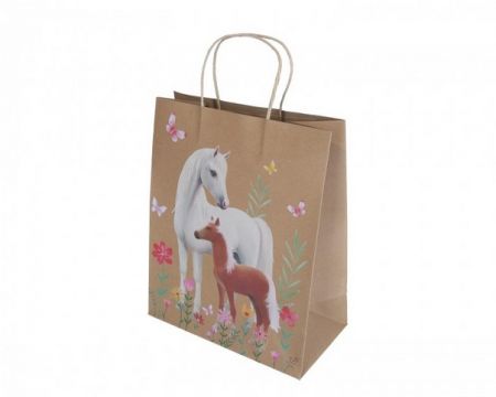 Dárková taška 32cm/26cm/14cm