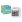Ořezávátko