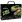 Desky s uchem /95Mm Dinosaurus 20 Derf
