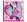 Papírové ubrousky 33 × 33 cm – Minnie Junior Go