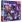 TREFL Puzzle Trefl – 4v1  Elio