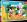 TREFL Puzzle 24 dílků Oblíbený Mickey Mouse