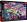 TREFL Puzzle 500 dílků Hot Wheels 
