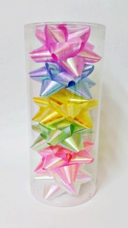 Rozeta opál 12cm 1ks