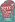 ALBI Money gift - Rukavice