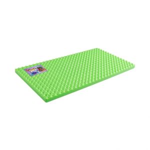 ALBI Kvído - podložka k Playstix