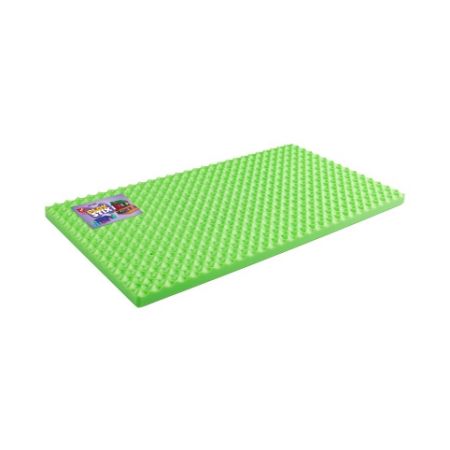 ALBI Kvído - podložka k Playstix