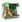 ALBI Mini Arcade Pinball - Minecraft