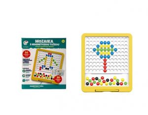 ARTO Mozaika s magnetickou tužkou